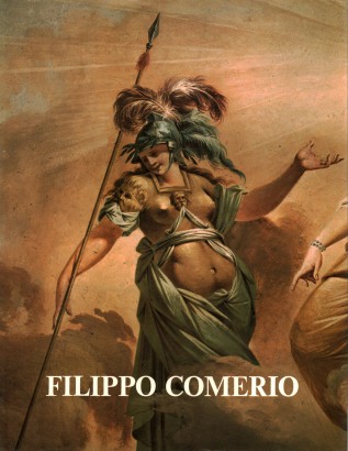 Filippo Comerio