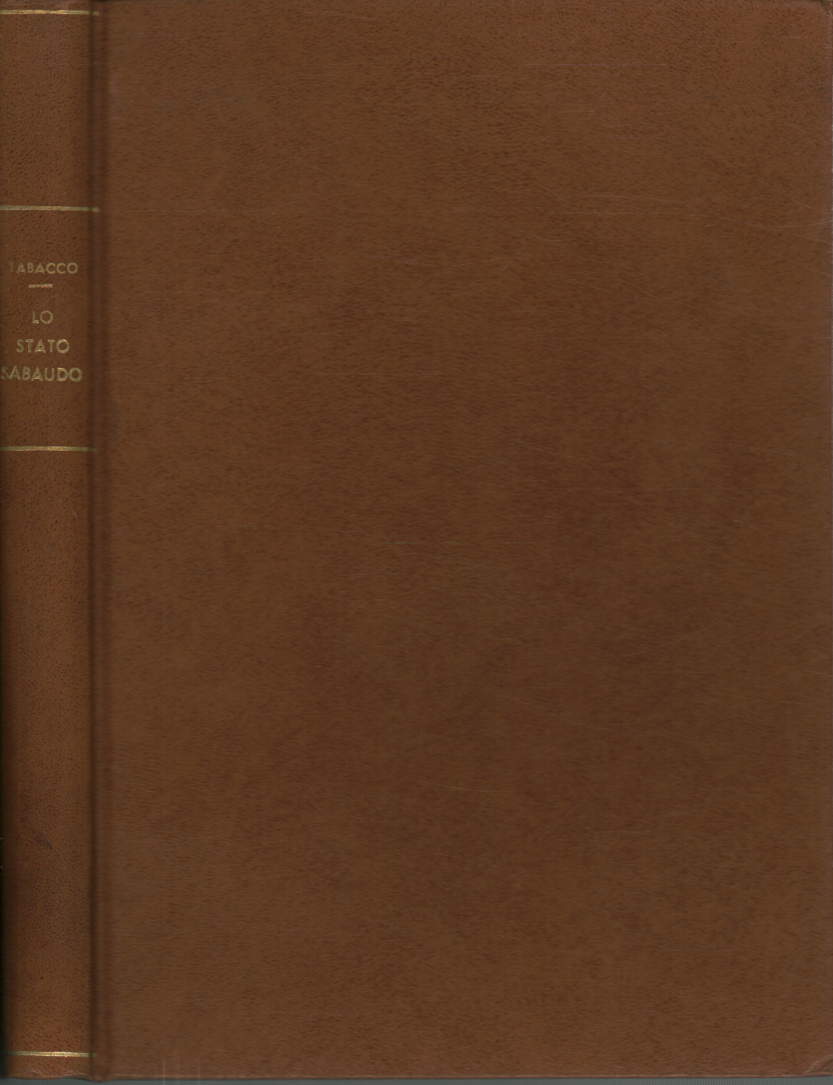 El estado de Saboya en el Sacro Imperio Romano Germánico, s.a.