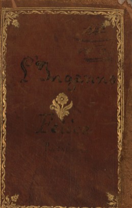 El engaño feliz drama lúdico para música de Ra, Giovanni Paisiello Giuseppe Palomba,El engaño feliz drama lúdico%,El engaño feliz drama lúdico%,El engaño feliz drama lúdico%,El engaño feliz drama lúdico%,El engaño feliz drama lúdico%, Engaño feliz drama juguetón%,Engaño feliz drama juguetón%,Engaño feliz drama juguetón%,Engaño feliz drama juguetón%,Engaño feliz drama juguetón%,Engaño feliz drama juguetón%,El engaño feliz drama juguetón%,El engaño feliz drama juguetón% ,El feliz engaño drama lúdico%