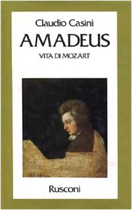 Amadeus