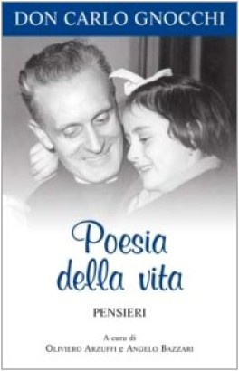 Poesia della vita