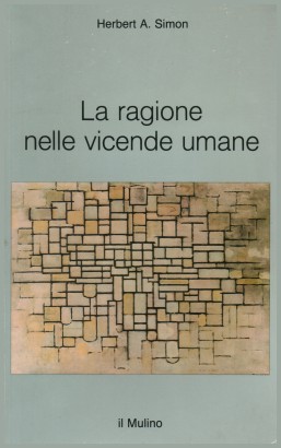 La ragione nelle vicende umane