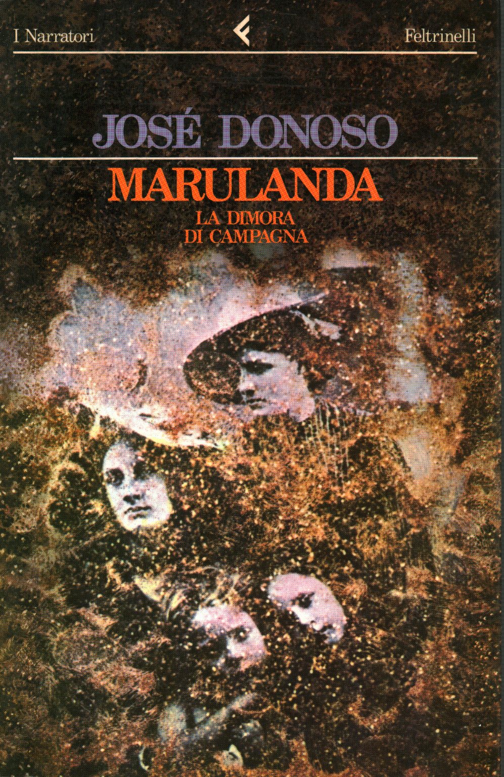 Marulanda, s.una.