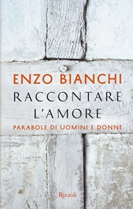 Raccontare l'amore