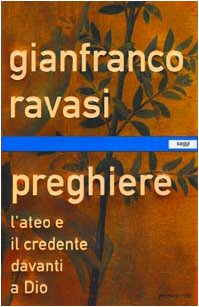 Gebete, Gianfranco Ravasi