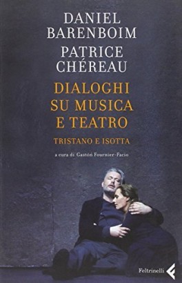 Dialoghi su Tristano e Isotta