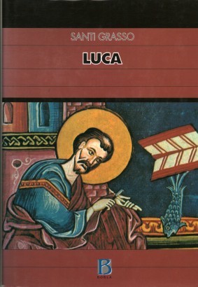 Luca