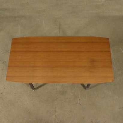 arte moderno, diseño de arte moderno, mesa, mesa de arte moderno, mesa de arte moderno, mesa italiana, mesa vintage, mesa de los años 60, mesa de diseño de los años 60, mesa de los años 60