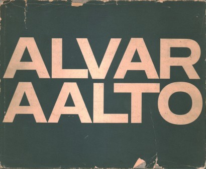 Alvar Aalto