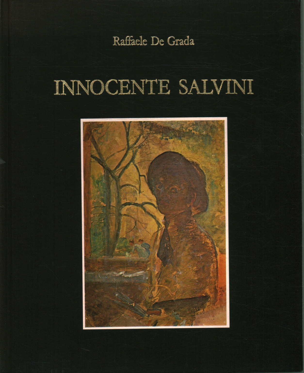 Salvini inocente