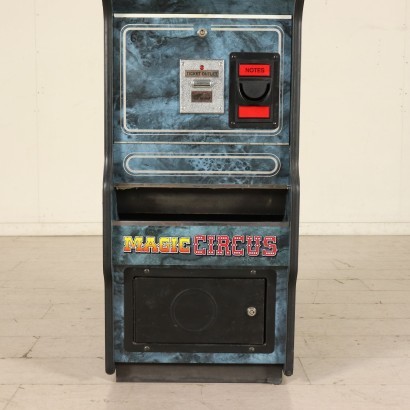 arte moderno, diseño de arte moderno, electrónica, electrónica de arte moderno, electrónica de arte moderno, electrónica italiana, electrónica vintage, electrónica de los 60, electrónica de diseño de los 60, videojuego de los 80