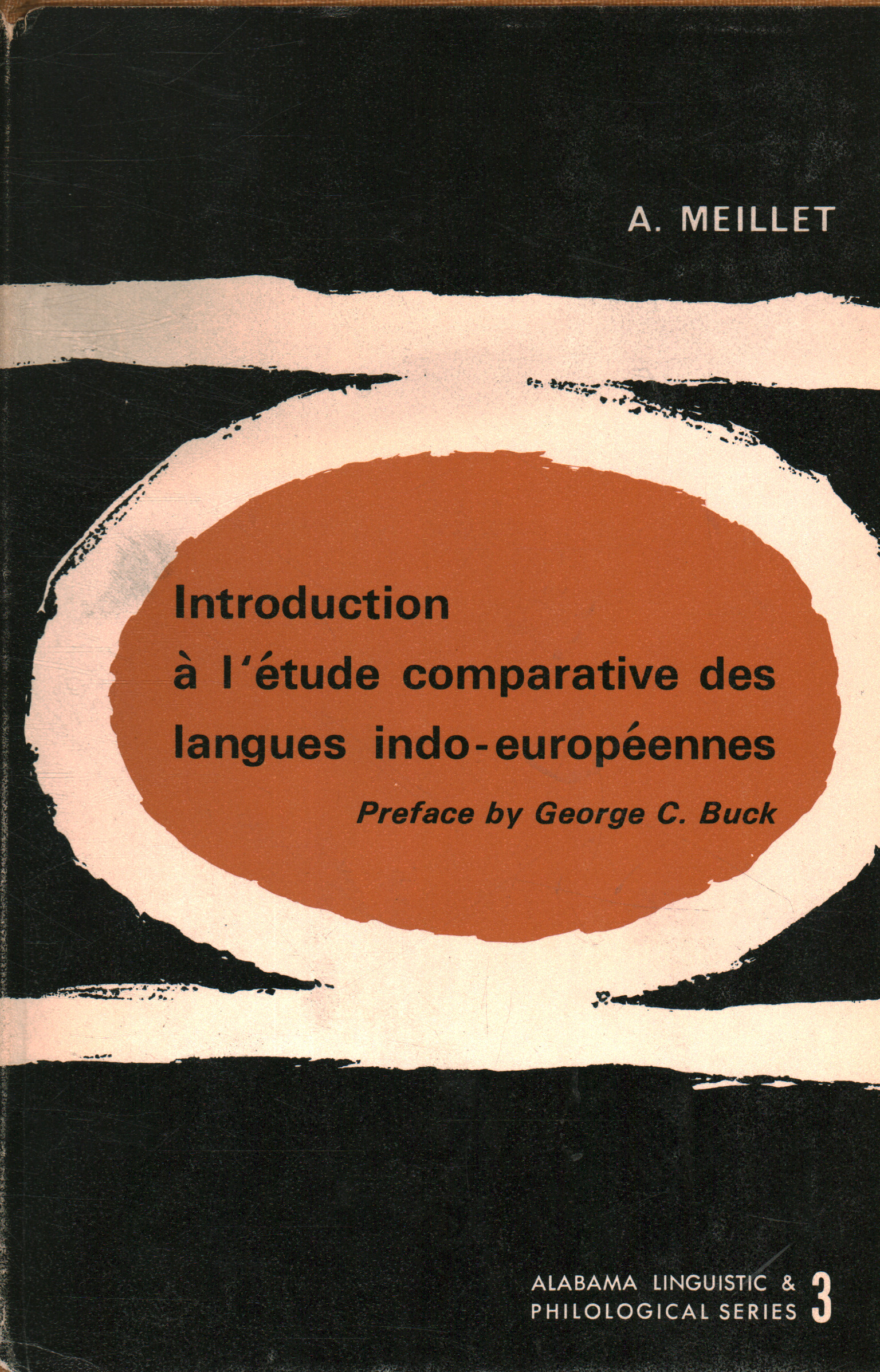 Introduction à l'étude c