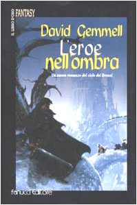 L'eroe nell'ombra