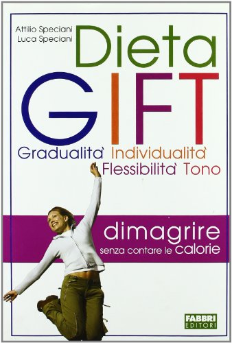 Dieta GIFT