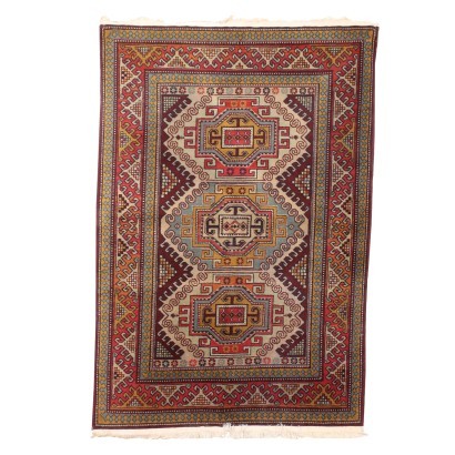 antique, tapis, tapis anciens, tapis ancien, tapis ancien, tapis néoclassique, tapis années 1900,Tapis Malayer - Iran,Tapis Malayer - Iran