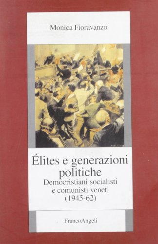 Eliten und politische Generationen