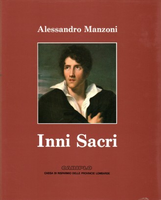 Inni Sacri