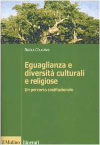 Eguaglianza e diversità culturali e%2