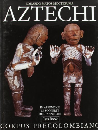 Aztecs