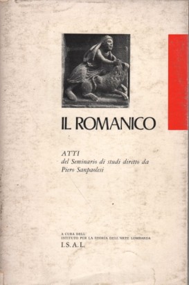 Il romanico