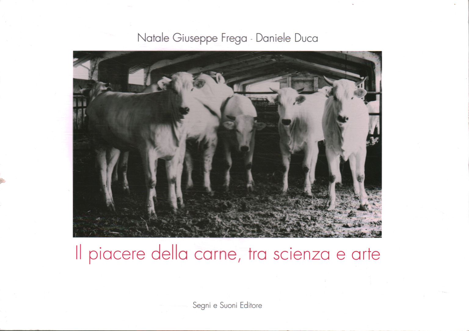 Le plaisir de la viande entre science et%,Le plaisir de la viande entre science et%