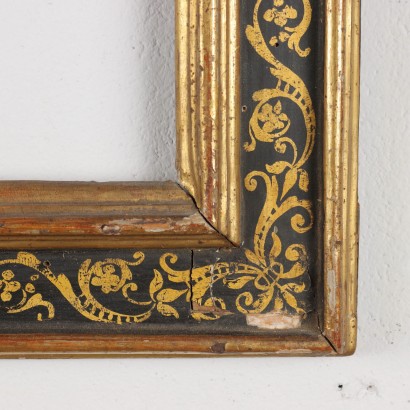 antiquariato, specchiera, antiquariato specchiera, specchiera antica, specchiera antica italiana, specchiera di antiquariato, specchiera neoclassica, specchiera del 800 - antiquariato, cornice, antiquariato cornice, cornice antica, cornice antica italiana, cornice di antiquariato, cornice neoclassico, cornice del 800,Cornice Centro Italia