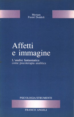 Affetti e immagine