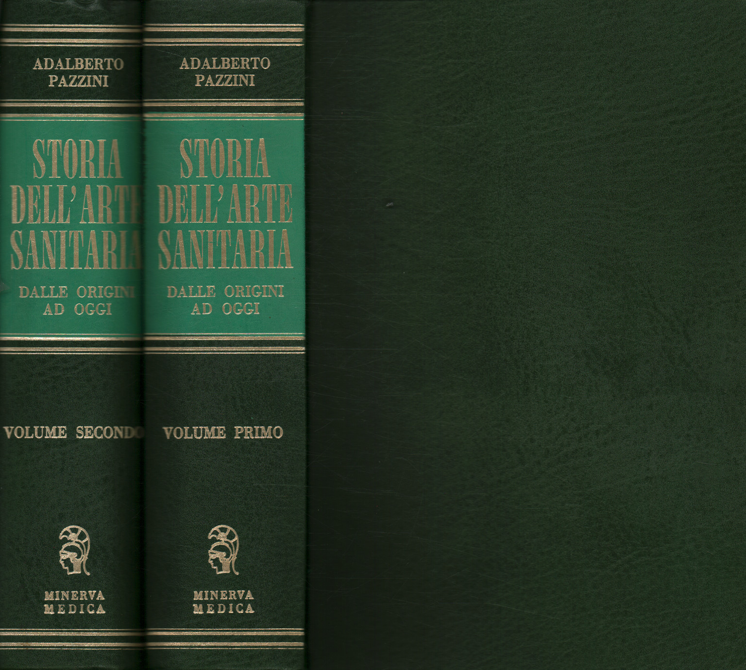 Historia del arte de la salud de %, Historia del arte de la salud de %, Historia del arte de la salud de %, Historia del arte de la salud de %, Historia del arte de la salud de %