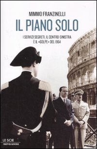 Il piano solo