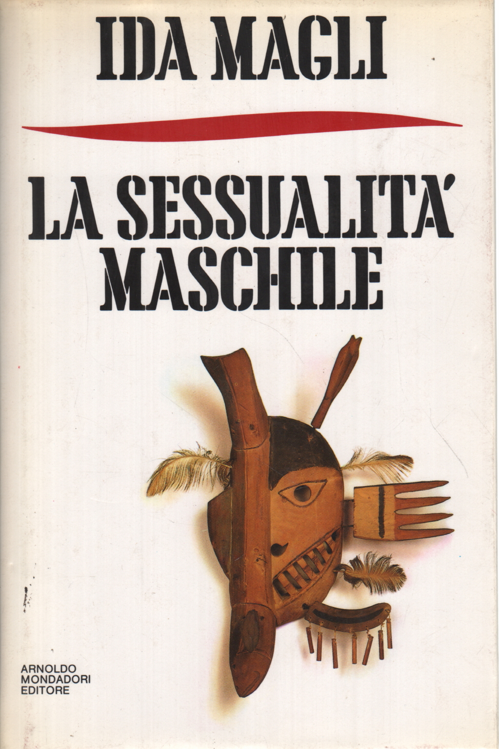 Sexualité masculine