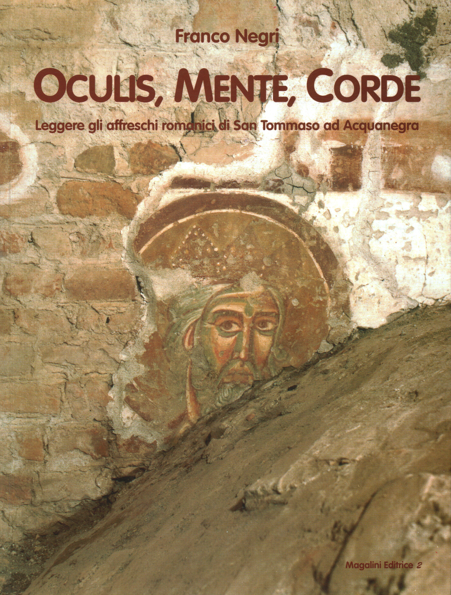 Oculis mente, cordes