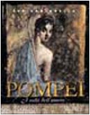 Pompeii