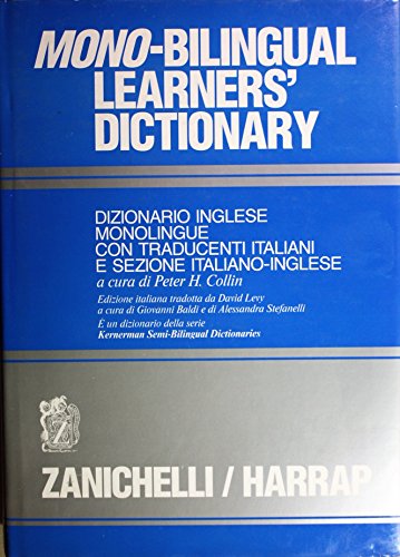  Dizionario Monolingua Francese