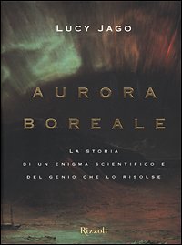 Aurora boreale