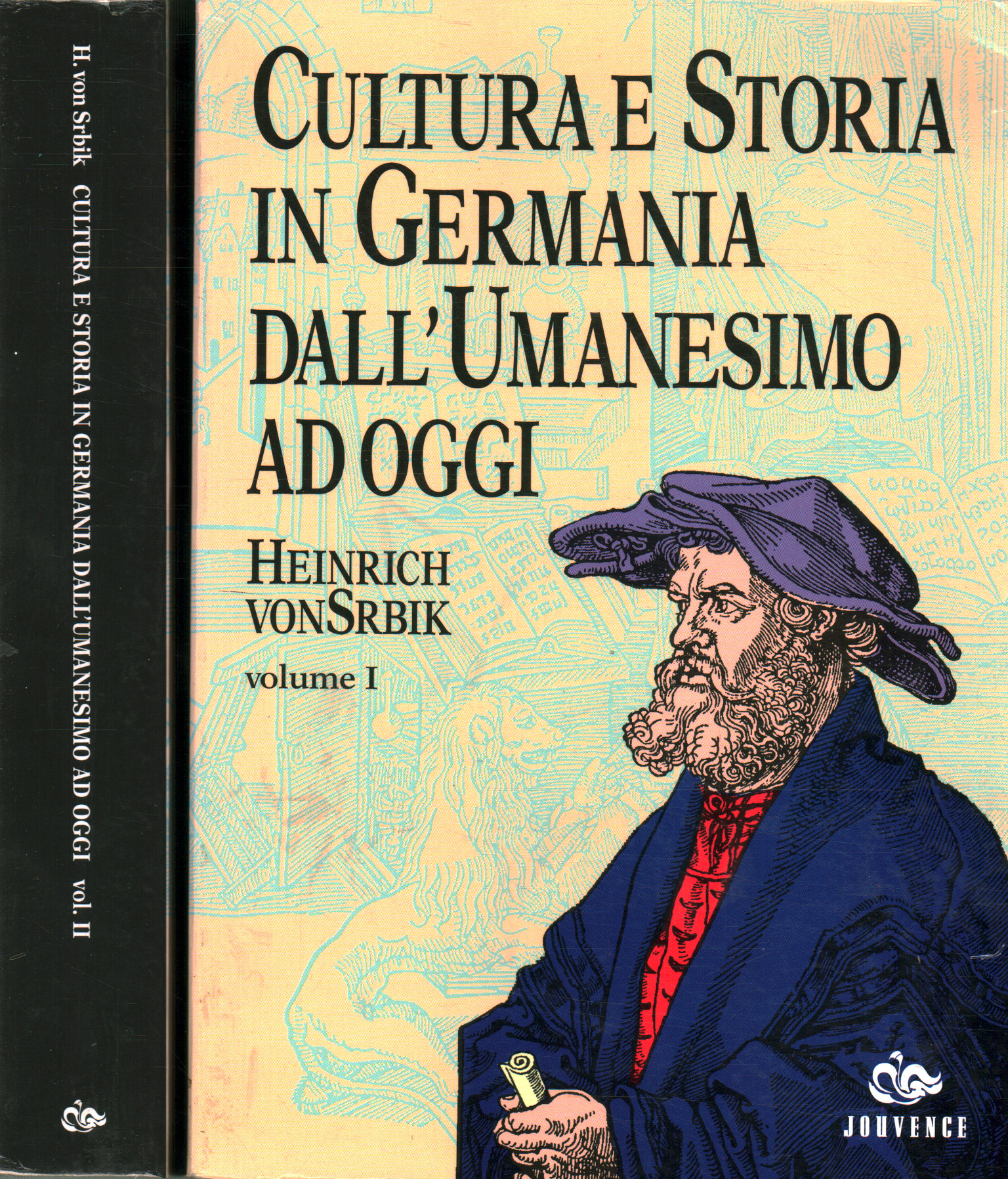 Cultura e storia in Germania dall0apostr