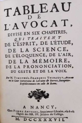 Tableau de l'Avocat divisé%2,Tableau de l'Avocat divisé%2,Tableau de l'Avocat divisé%2