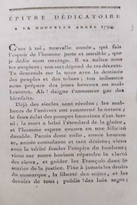 Libros -Idées patriotiques sur la M%, Libros -Idées patriotiques sur la M%, Libros -Idées patriotiques sur la M%, Libros -Idées patriotiques sur la M%, Libros -Idées patriotiques sur la M%, Idées patriotiques sur la Méthod