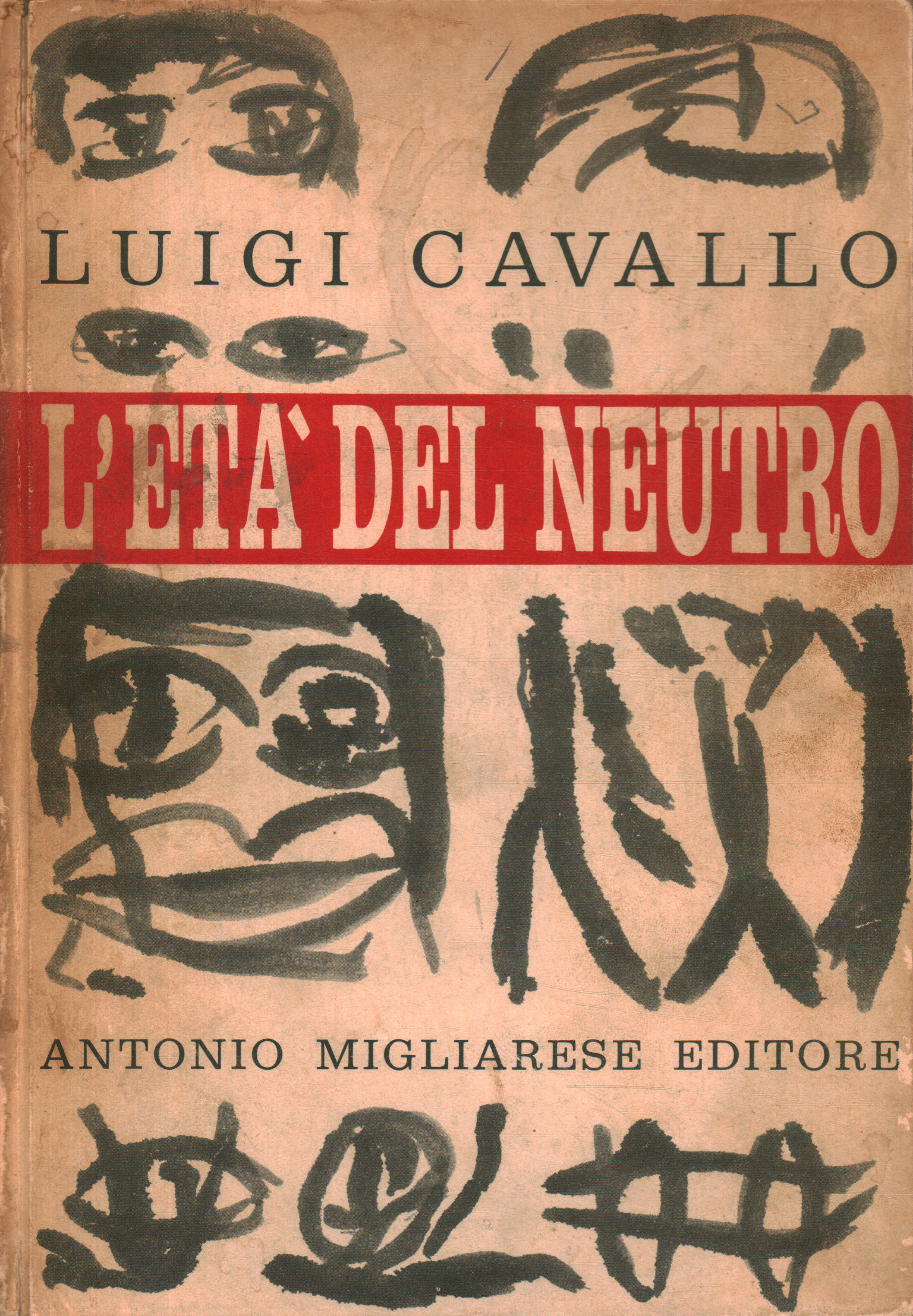 L'età del neutro