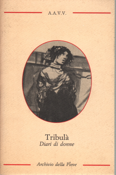 Tribulá