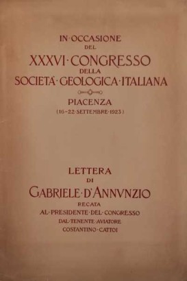 Anlässlich des XXXVI. Kongresses der %2, Anlässlich des XXXVI. Kongresses der %2, Anlässlich des XXXVI. Kongresses der %2, Anlässlich des XXXVI. Kongresses der %2, Am anlässlich des XXXVI. Kongresses der %2, Anlässlich des XXXVI. Kongresses der %2