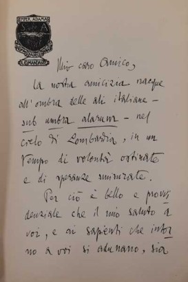 In occasione del XXXVI Congresso della%2,In occasione del XXXVI Congresso della%2,In occasione del XXXVI Congresso della%2,In occasione del XXXVI Congresso della%2,In occasione del XXXVI Congresso della%2,In occasione del XXXVI Congresso della%2