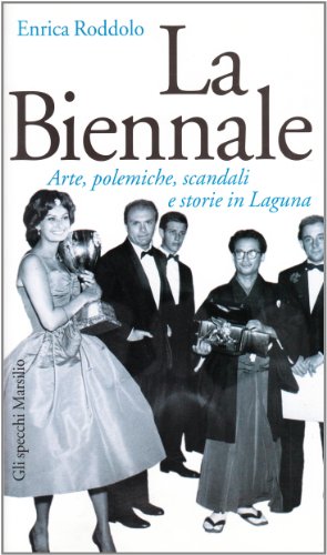 Die Biennale