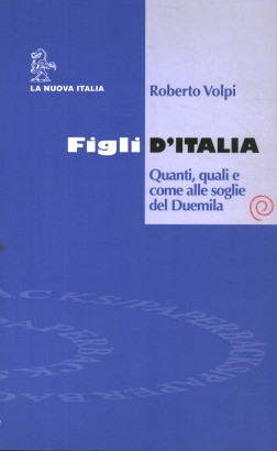 Figli d'Italia