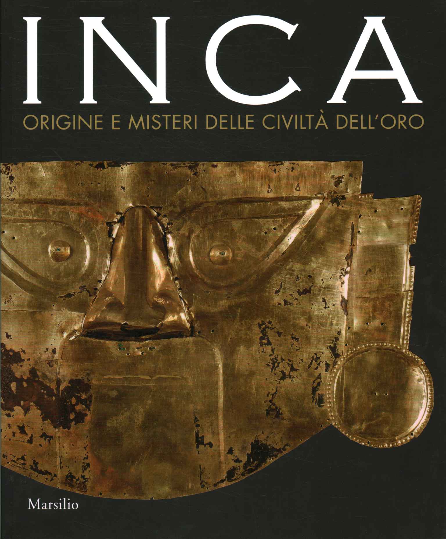 Incas