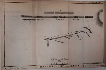 Traité des stratagemes permis a la %, Traité des stratagemes permis a la %, Traité des stratagemes permis a la %, Traité des stratagemes permis à %, Traité des stratagemes permis à %, Traité des stratagemes permis à %