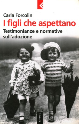 I figli che aspettano