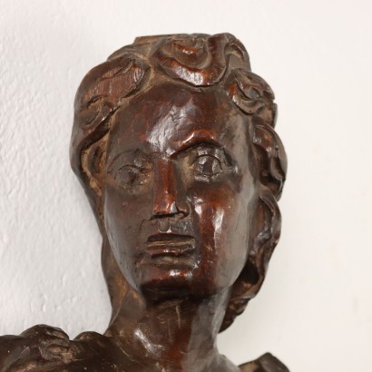 arte, arte italiana, pittura antica italiana,Scultura Lignea Raffigurante Maternità%,Scultura Lignea Raffigurante Maternità%,Scultura Lignea Raffigurante Maternità%,Scultura Lignea Raffigurante Maternità%,Scultura Lignea Raffigurante Maternità%,Scultura Lignea Raffigurante Maternità%,Scultura Lignea Raffigurante Maternità%