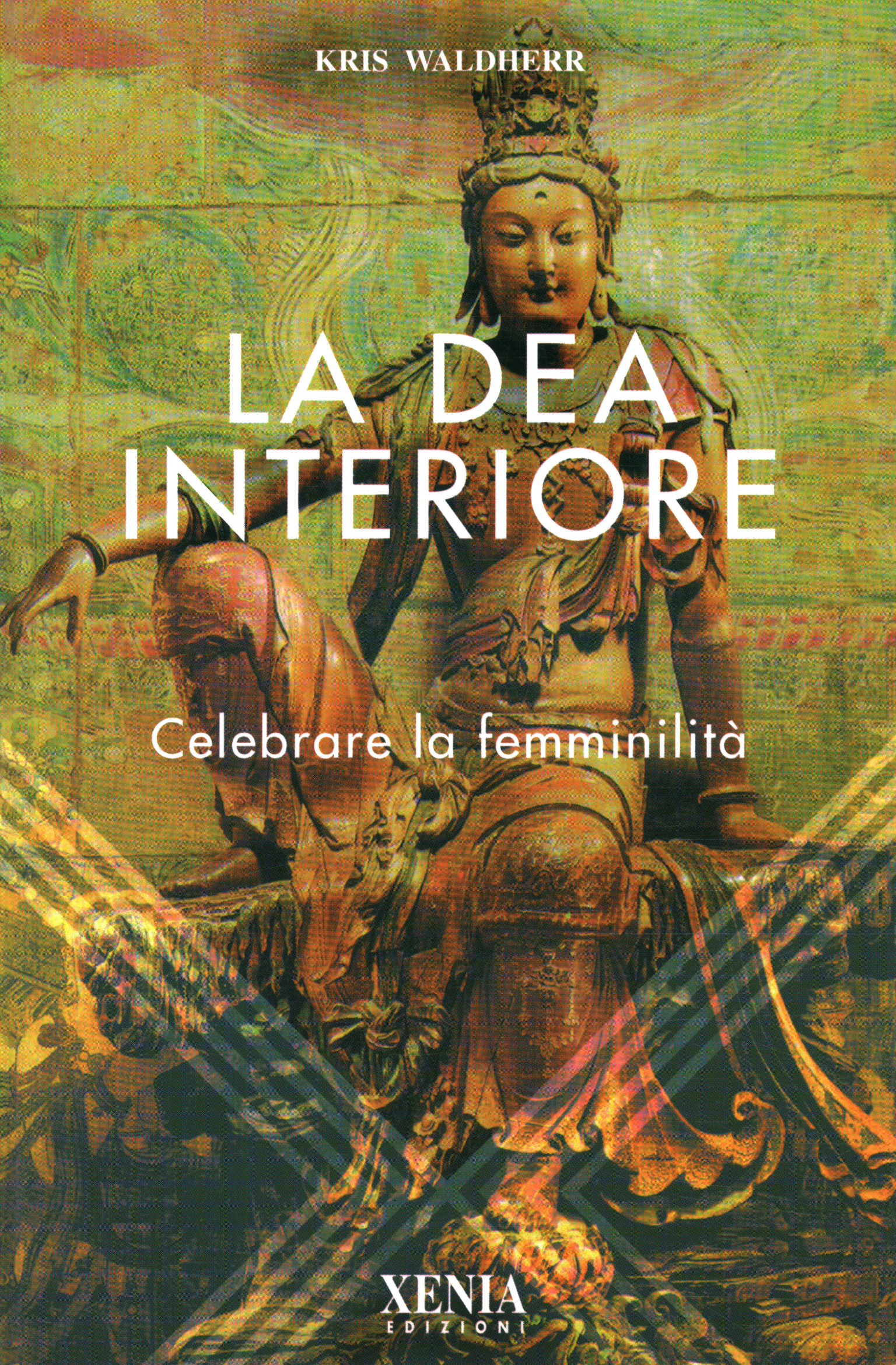 La dea interiore