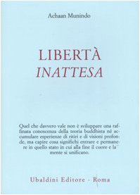 Libertà inattesa