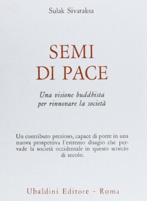 Semi di pace